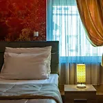 Oasis Motel Gnojnice