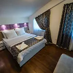 Motel Oasis Gnojnice