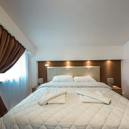 Oasis 3*