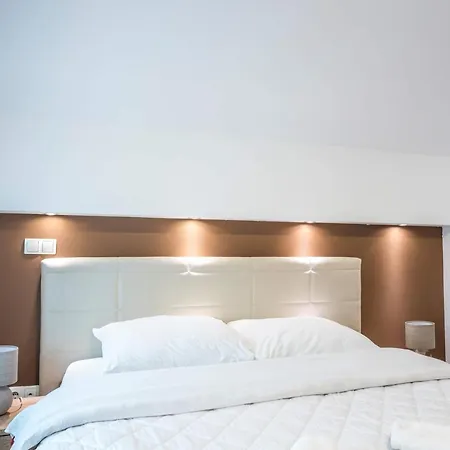 Oasis 3*