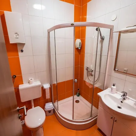 Oasis Gnojnice