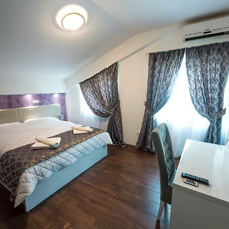 Oasis Gnojnice